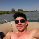 ���������� ������ ��������, ���� ������� �������, 38 ���, ������������ ��� ������