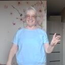  -,   NeMasha, 64 ,   