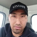  -,   , 34 ,   ,   