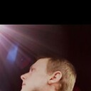 ���������� �����-���������, ���� ������� And Rey, 35 ���, ������������ ��� ������, ����� � ���������, c�������� ���������, ���������