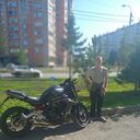 ���������� ����������, ���� ������� ������, 28 ���, ������������ ��� ������, ����� � ���������, c�������� ���������, ���������