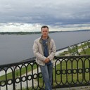 ���������� ������, ���� ������� ���������, 49 ���, ������������ ��� ������, ����� � ���������, c�������� ���������