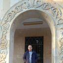  ,   , 55 ,   ,   , c , 