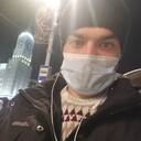 ���������� ����������, ���� ������� �������, 30 ���, ������������ ��� ������, ����� � ���������, ���������