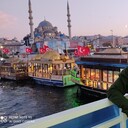 ���������� ����, ���� ������� Tarlan, 55 ���, ������������ ��� ������, ����� � ���������, c�������� ���������, ���������