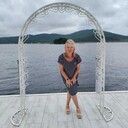  ,   , 55 ,     , c 