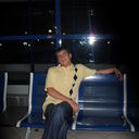  ,    , 33 ,   ,   , c 