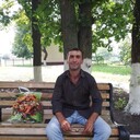 ���������� ������, ���� ������� Renat, 46 ���, ������������ ��� ������, ����� � ���������