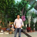 ���������� �������, ���� ������� Hushbaht, 38 ���, ������������ ��� ������, ����� � ���������, c�������� ���������, ���������