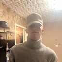  ,   , 22 ,   ,   , c 