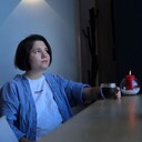 ���������� ������, ���� ������� �������, 27 ���, ������������ ��� ����� � ���������, c�������� ���������