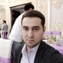 ���������� �������, ���� ������� Laziz, 38 ���, ������������ ��� ������, ����� � ���������, c�������� ���������