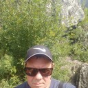  ,   , 44 ,   ,   , c , 