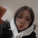  ,   , 18 ,     , 