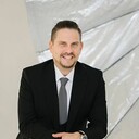  ,   , 43 ,     , c , 