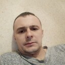 ���������� ����, ���� ������� ������, 35 ���, ������������ ��� ������, ����� � ���������