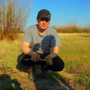 ���������� �������, ���� ������� �������, 32 ����, ������������ ��� ������, ����� � ���������, c�������� ���������