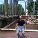  -,   , 43 ,   ,   , c 