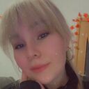  ,   , 22 ,   