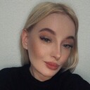  ,   Ku, 26 ,  