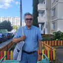  ,   , 63 ,   ,   , c , 