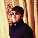 ���������� ������, ���� ������� �����, 28 ���, ������������ ��� ������, ����� � ���������