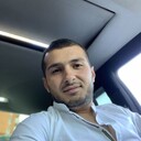 ���������� ������, ���� ������� ����, 32 ����, ������������ ��� ������, ����� � ���������