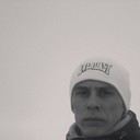 ���������� ������, ���� ������� �����, 33 ����, ������������ ��� ������, ����� � ���������, c�������� ���������