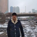  ,   , 38 ,  