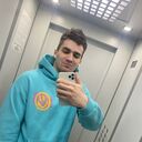 ���������� ����, ���� ������� Denni, 31 ���, ������������ ��� ������, ����� � ���������