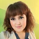 ���������� ������ ��������, ���� ������� �����, 36 ���, ������������ ��� c�������� ���������