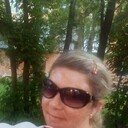  ,   , 33 ,   c 