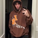 ���������� ������, ���� ����� ������, 25 ���, ������������ ��� ����� � ���������, ���������