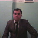  ,   Resad, 45 ,   ,   , c 