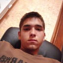 ���������� ���������, ���� ����� �����, 19 ���, ������������ ��� ������, ����� � ���������