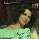  ,   Elina, 39 ,   ,   