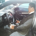 ���������� �������, ���� ������� Johongir, 39 ���, ������������ 