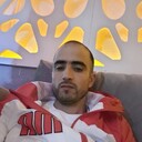 ���������� ������, ���� ������� ����, 38 ���, ������������ ��� ������, ����� � ���������