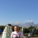 ,   , 43 ,   