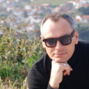 ���������� ������, ���� ������� ������, 52 ����, ������������ ��� ����� � ���������, c�������� ���������