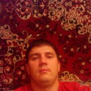 ���������� ��������, ���� ������� ������, 39 ���, ������������ ��� ������, ����� � ���������, c�������� ���������