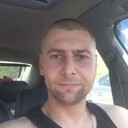 ���������� �����-���������, ���� ������� �����, 38 ���, ������������ ��� ����� � ���������, c�������� ���������