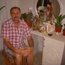  ,   , 65 ,     , c 