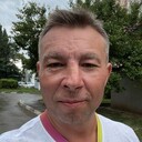 ���������� �����������, ���� ������� ��������, 47 ���, ������������ ��� ������, ����� � ���������