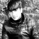  ,   Har, 33 ,   ,   , c 