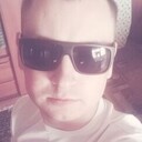  ,   , 28 ,   ,   , c , 