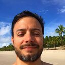 ���������� ����-������, ���� ������� �������, 35 ���, ������������ ��� ����� � ���������, c�������� ���������