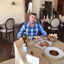  ,   Murad, 52 ,     , 