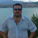 ���������� �������, ���� ������� ������, 46 ���, ������������ ��� ������, ����� � ���������, c�������� ���������