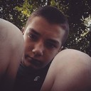 ���������� ��������, ���� ����� ����, 25 ���, ������������ ��� ������, ����� � ���������, c�������� ���������